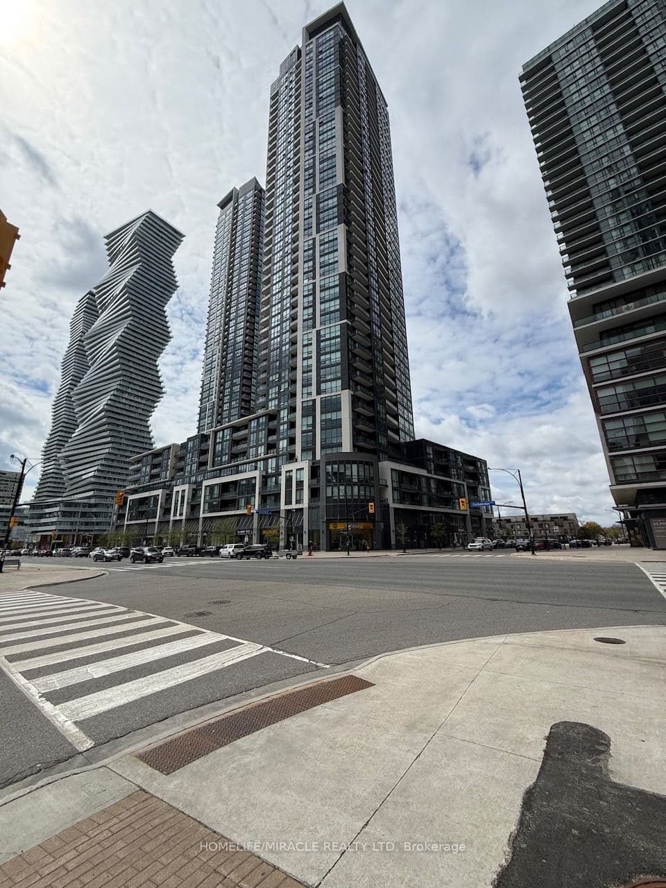 510 Curran Place #3810 — featured photograph