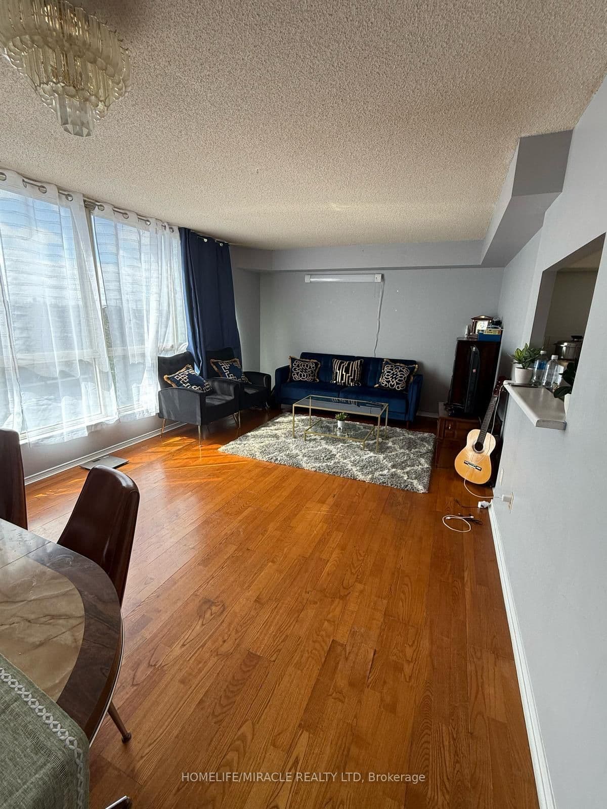 2901 Kipling Avenue #507 — photograph 5