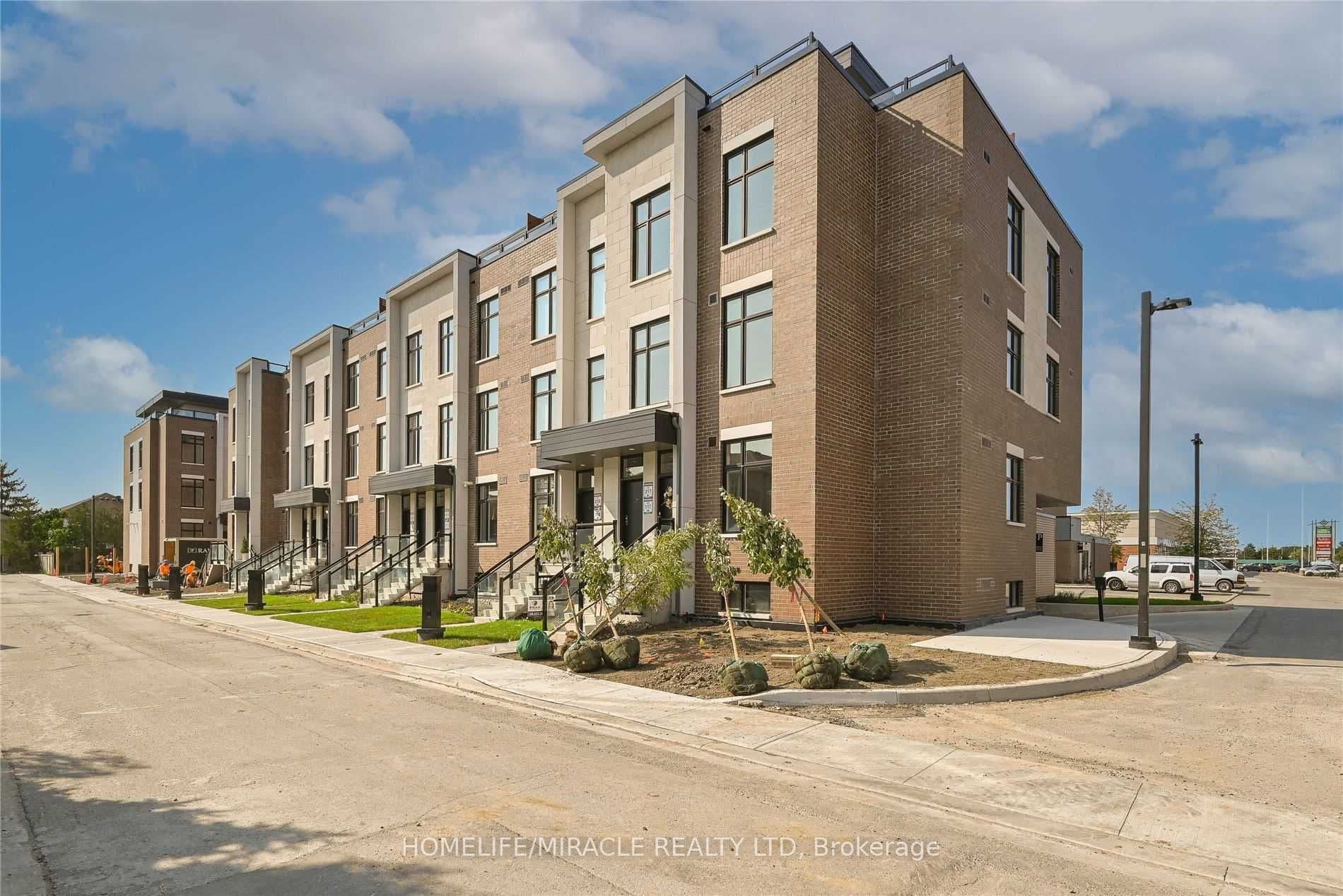 9570 Islington Avenue #L122 — featured photograph
