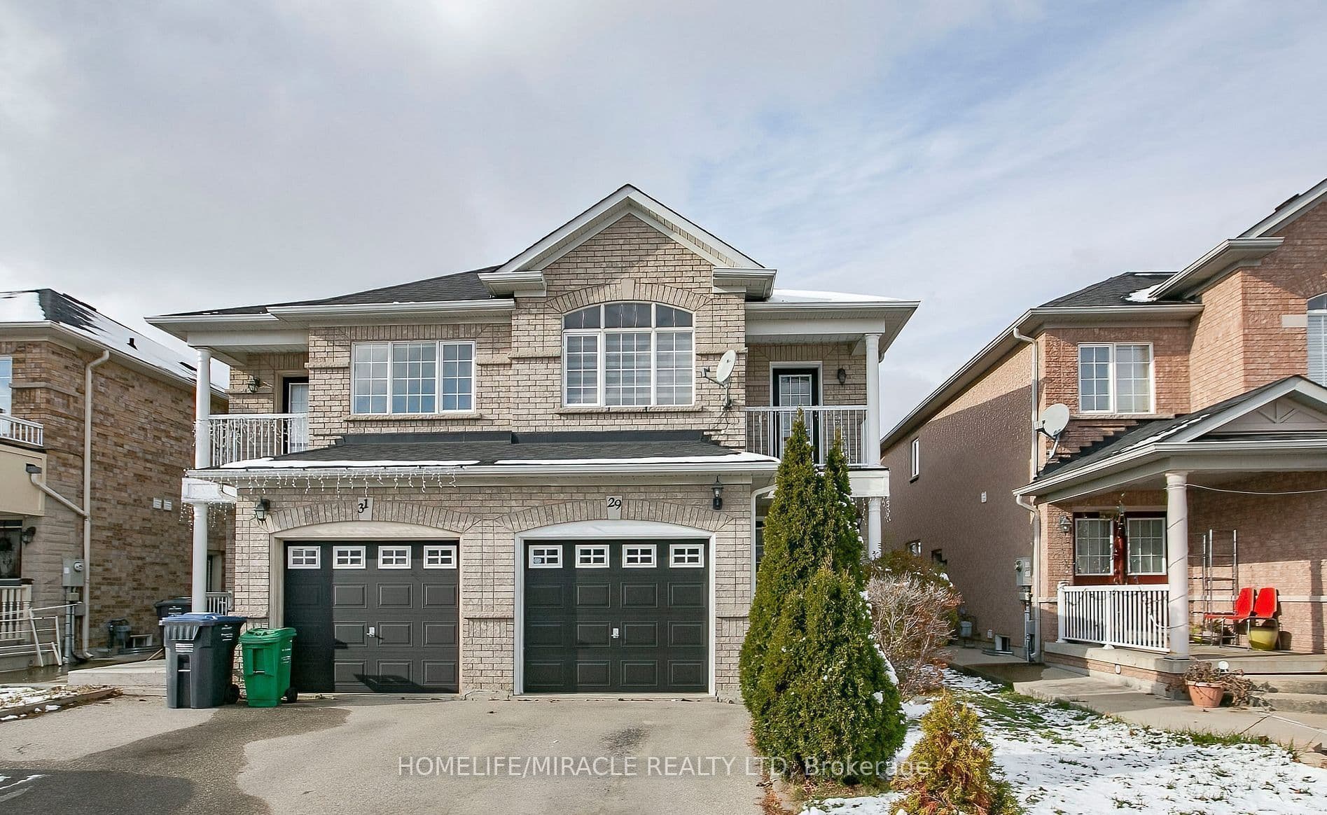 29 Dewridge Court — featured photograph