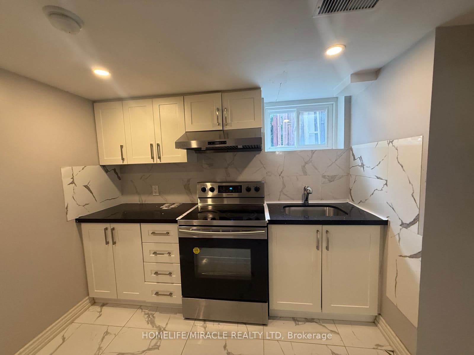 97 Pandora Circle #Bsmt — featured photograph