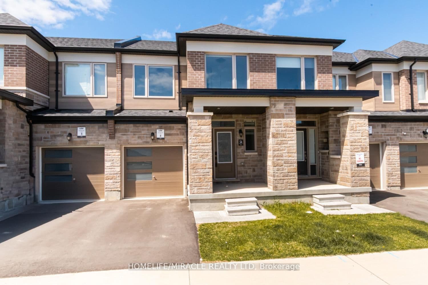 34 Valleybrook Road — photograph 3