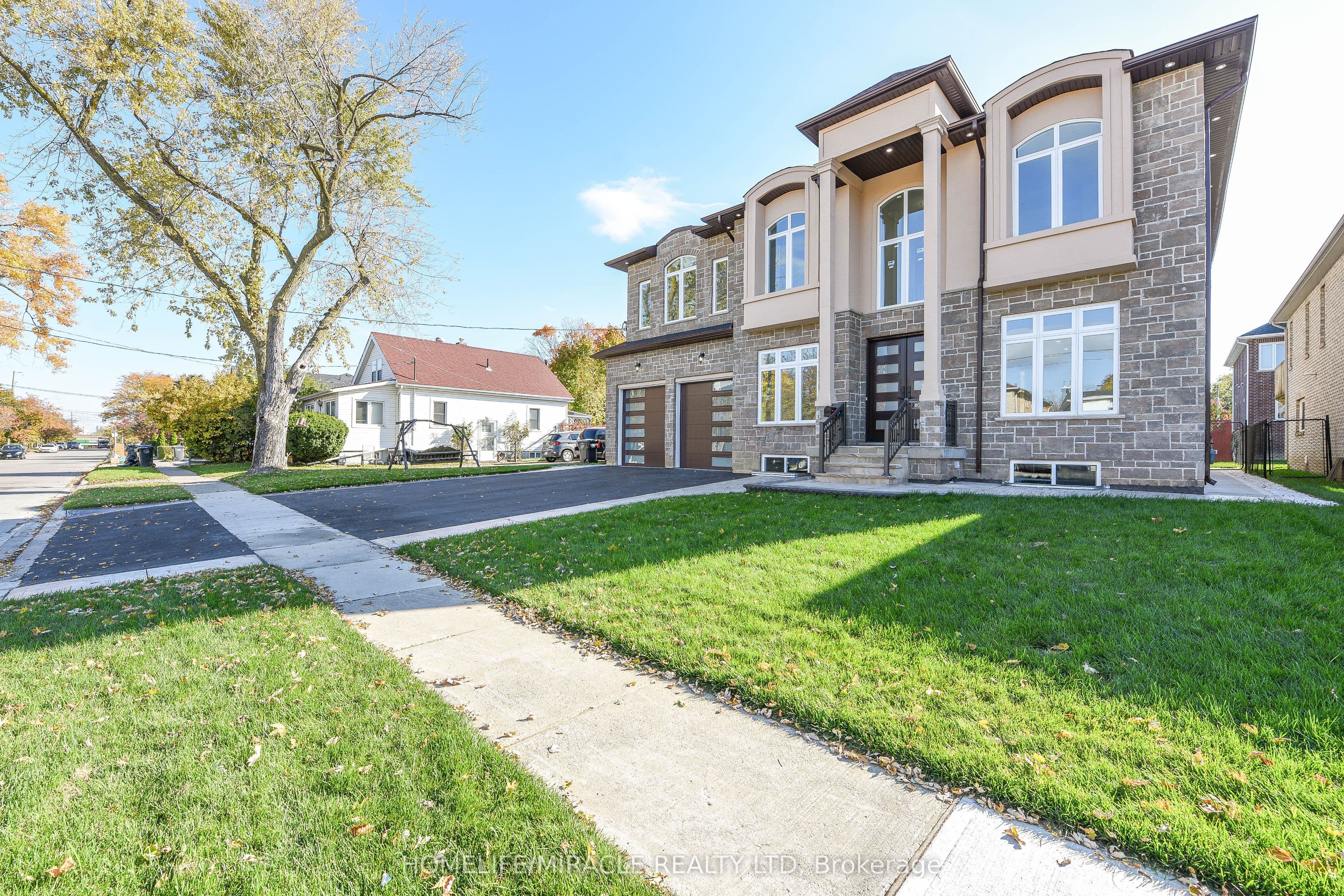 11 Hillcrest Avenue — photograph 5