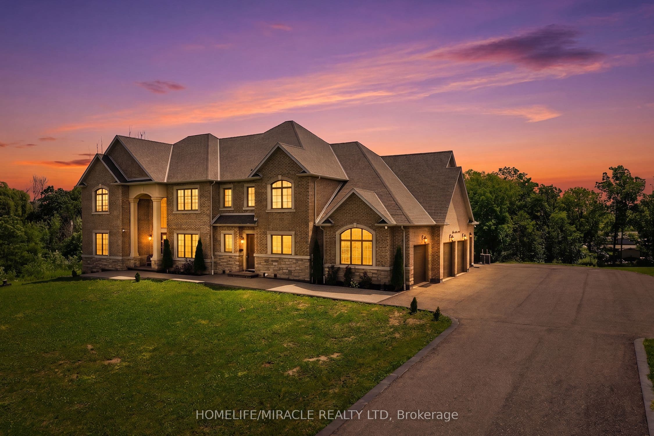105 Perryman Court #19 — featured photograph