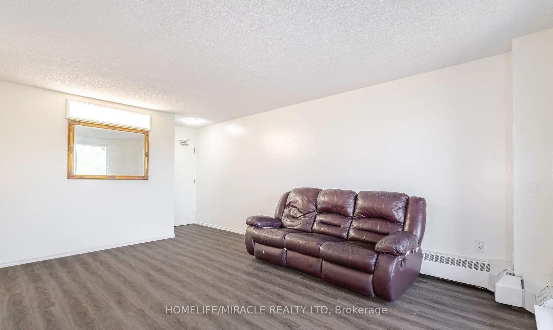 4673 Jane Street #517 — photograph 5