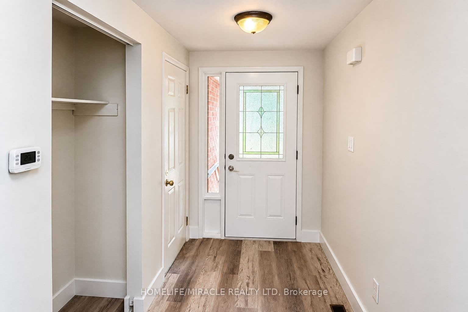613 Canfield Place — photograph 5