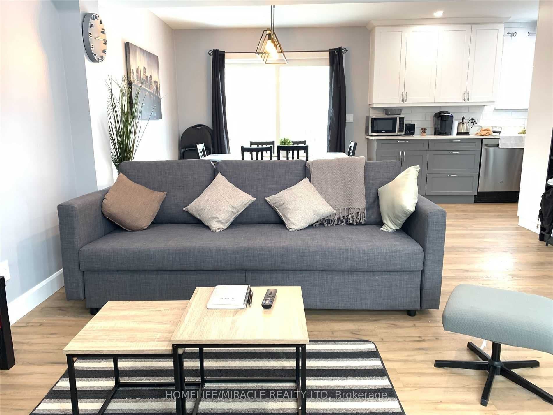 5644 Hanan Avenue — featured photograph
