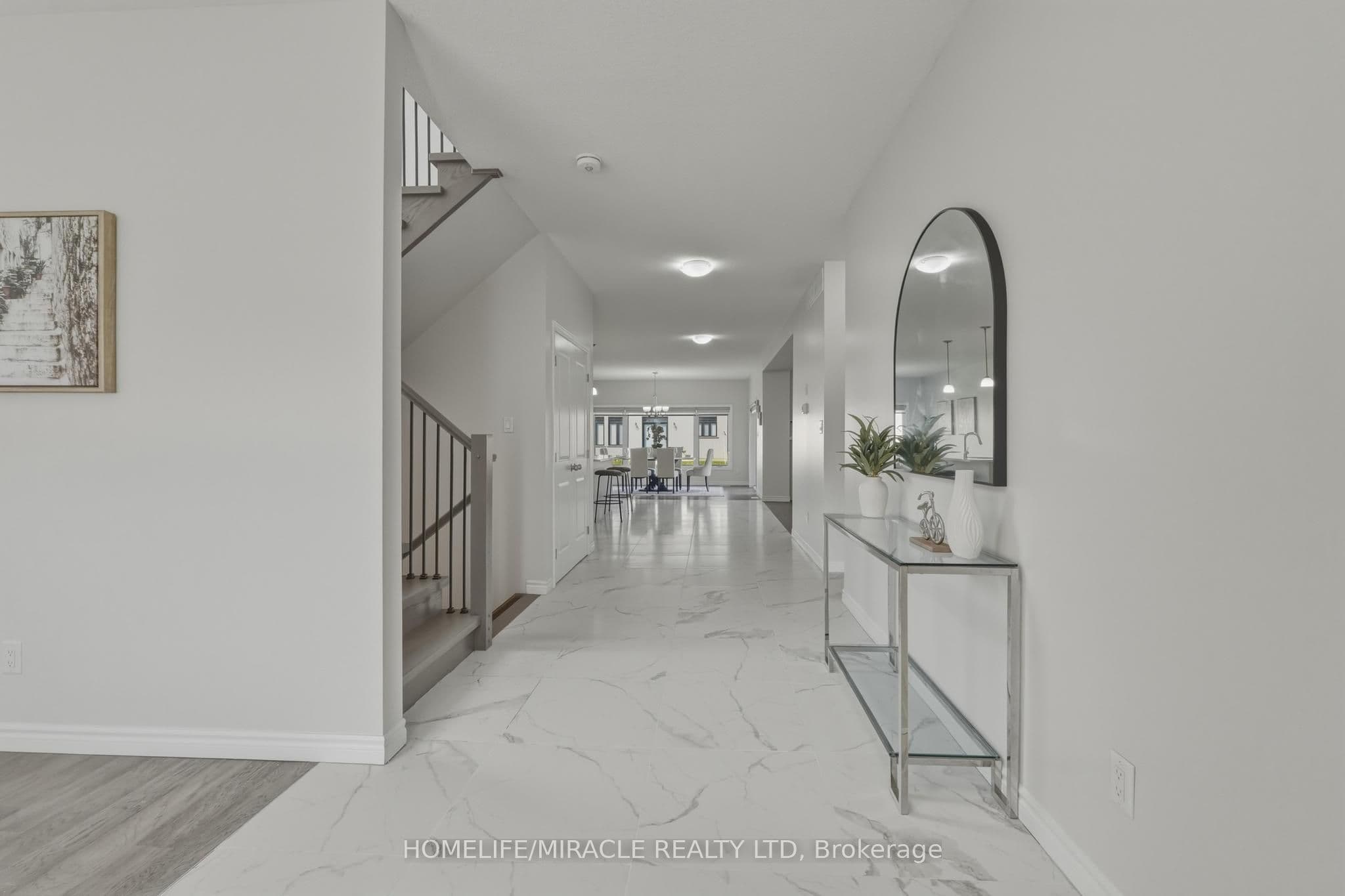 4079 Campbell Street — photograph 4