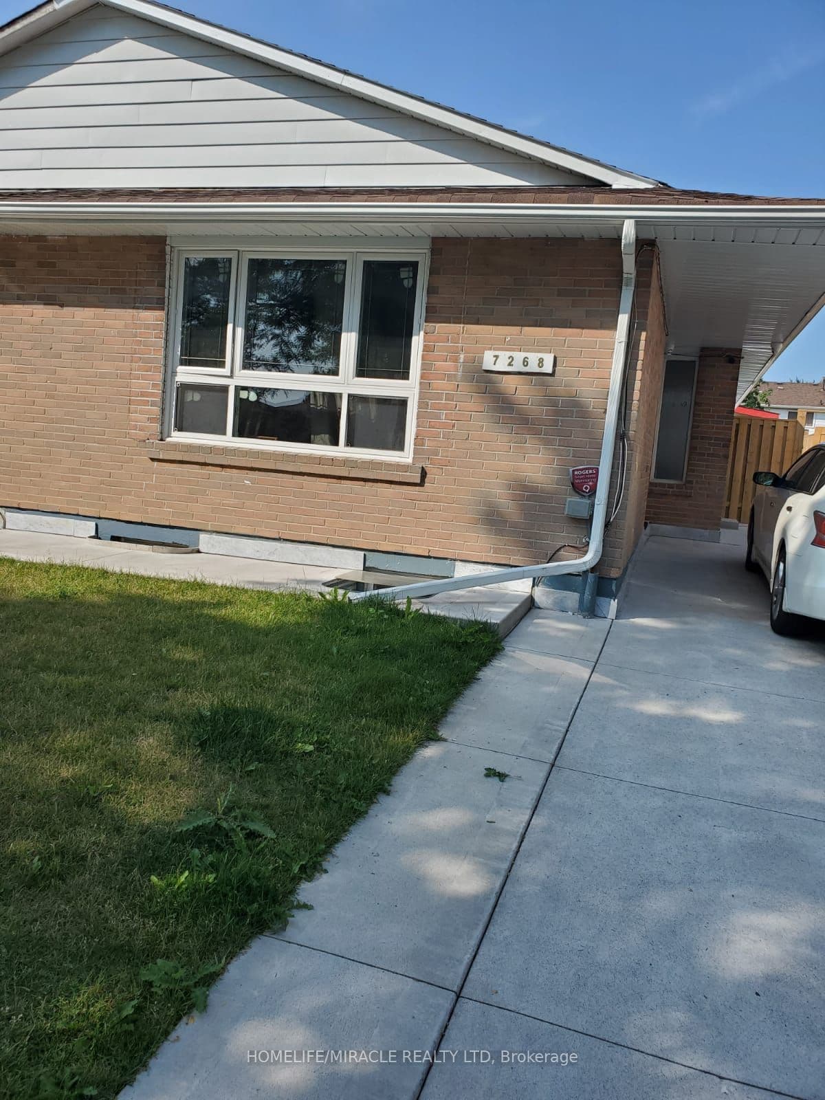 7268 Redfox Road #Upper — featured photograph
