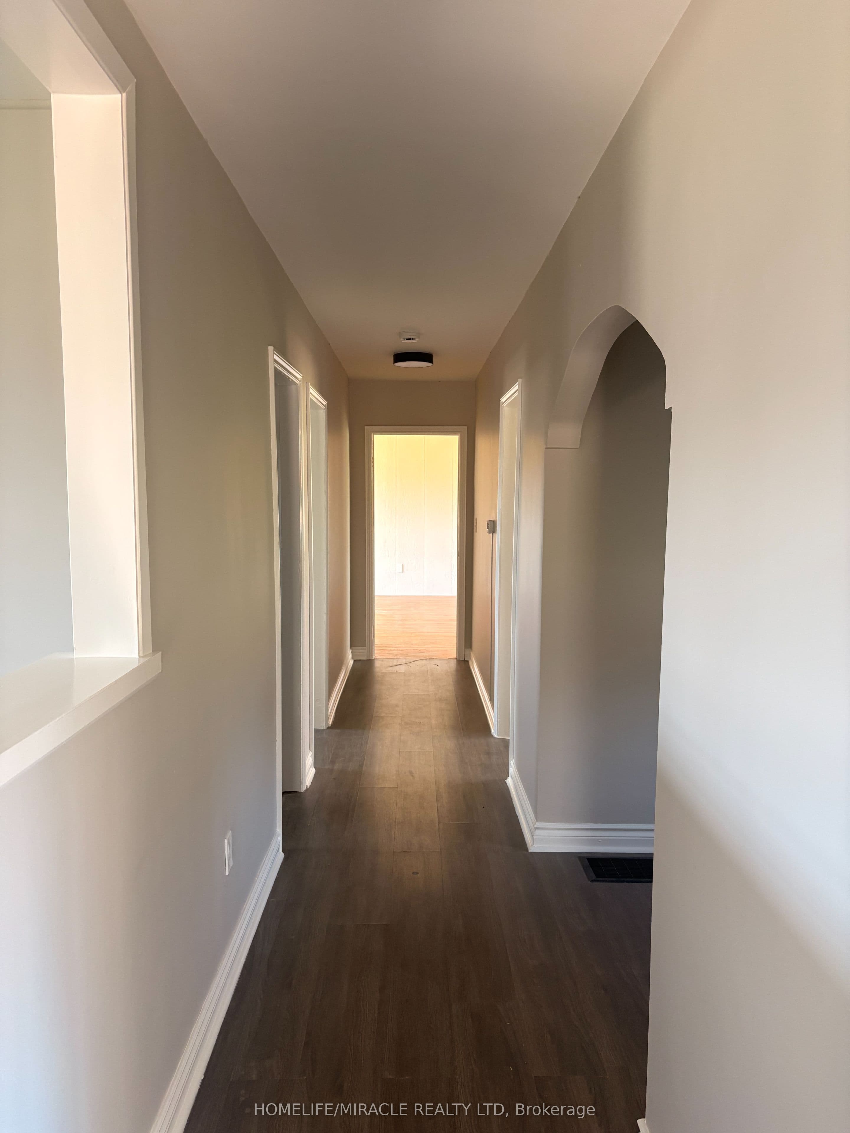 1585 19th Avenue — photograph 4