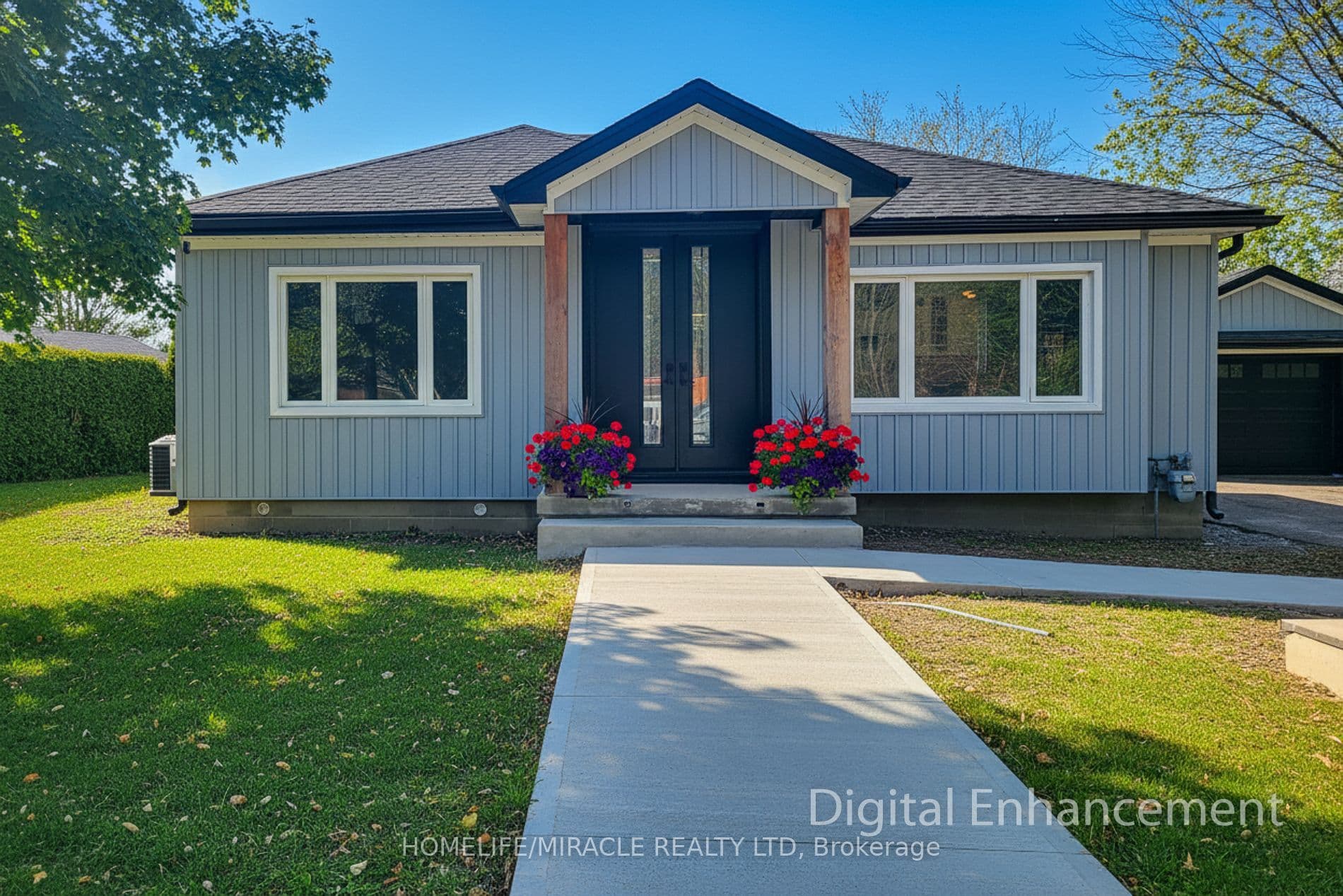 355 Ridge Road — featured photograph