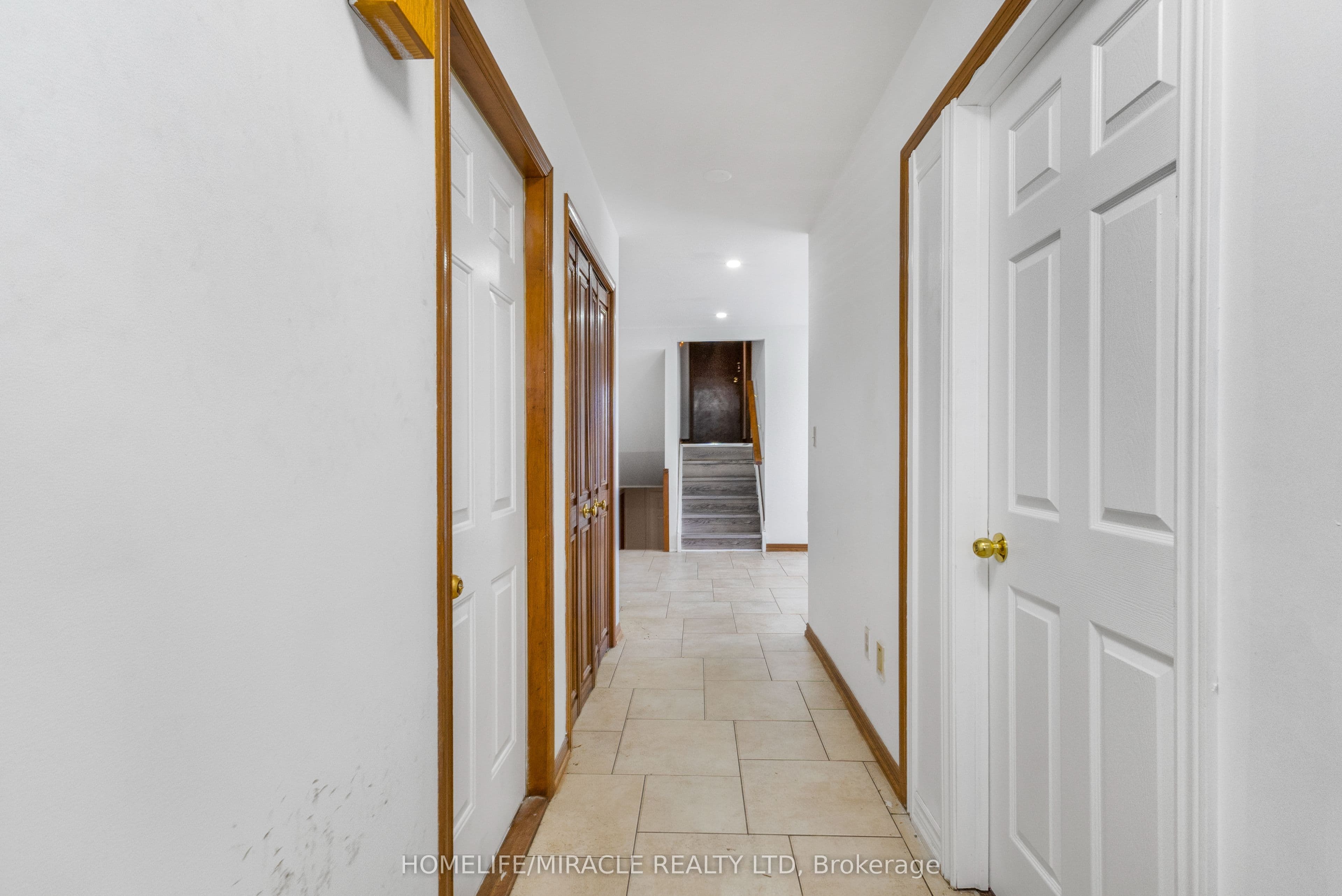 4 Eastwood Drive — photograph 5