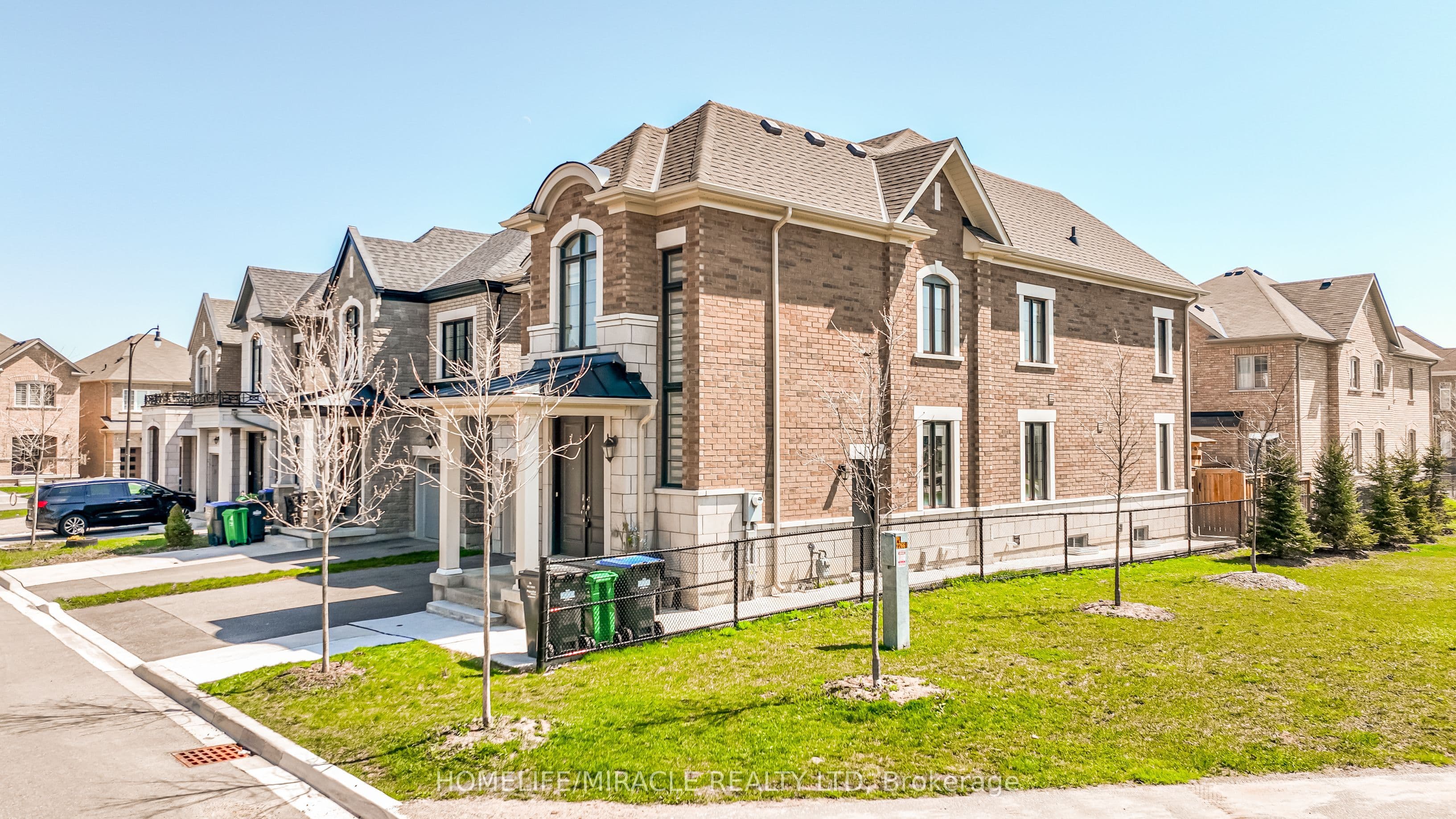 57 Brent Stephens Way — photograph 2