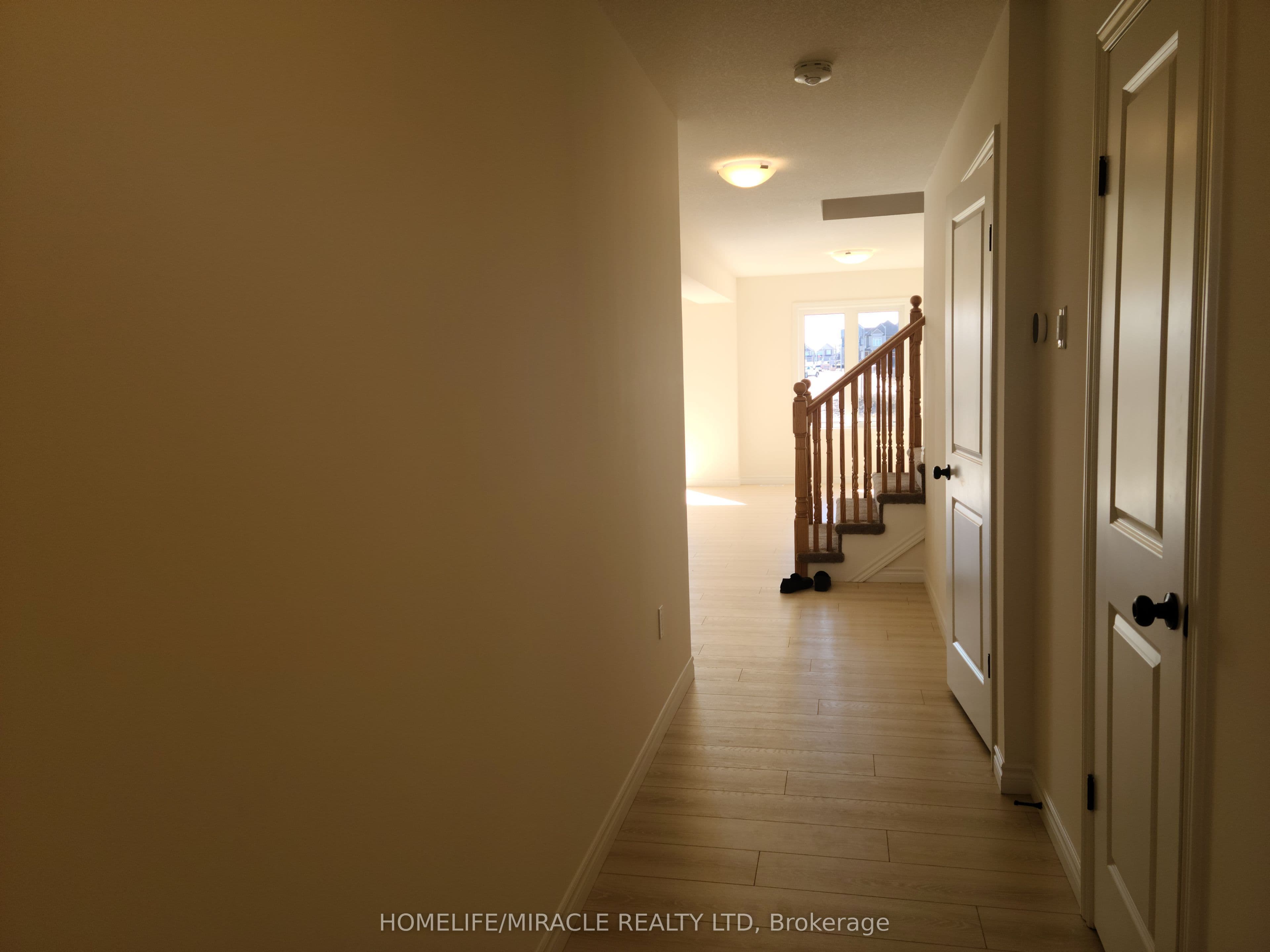 117 Mattingley Street — photograph 3