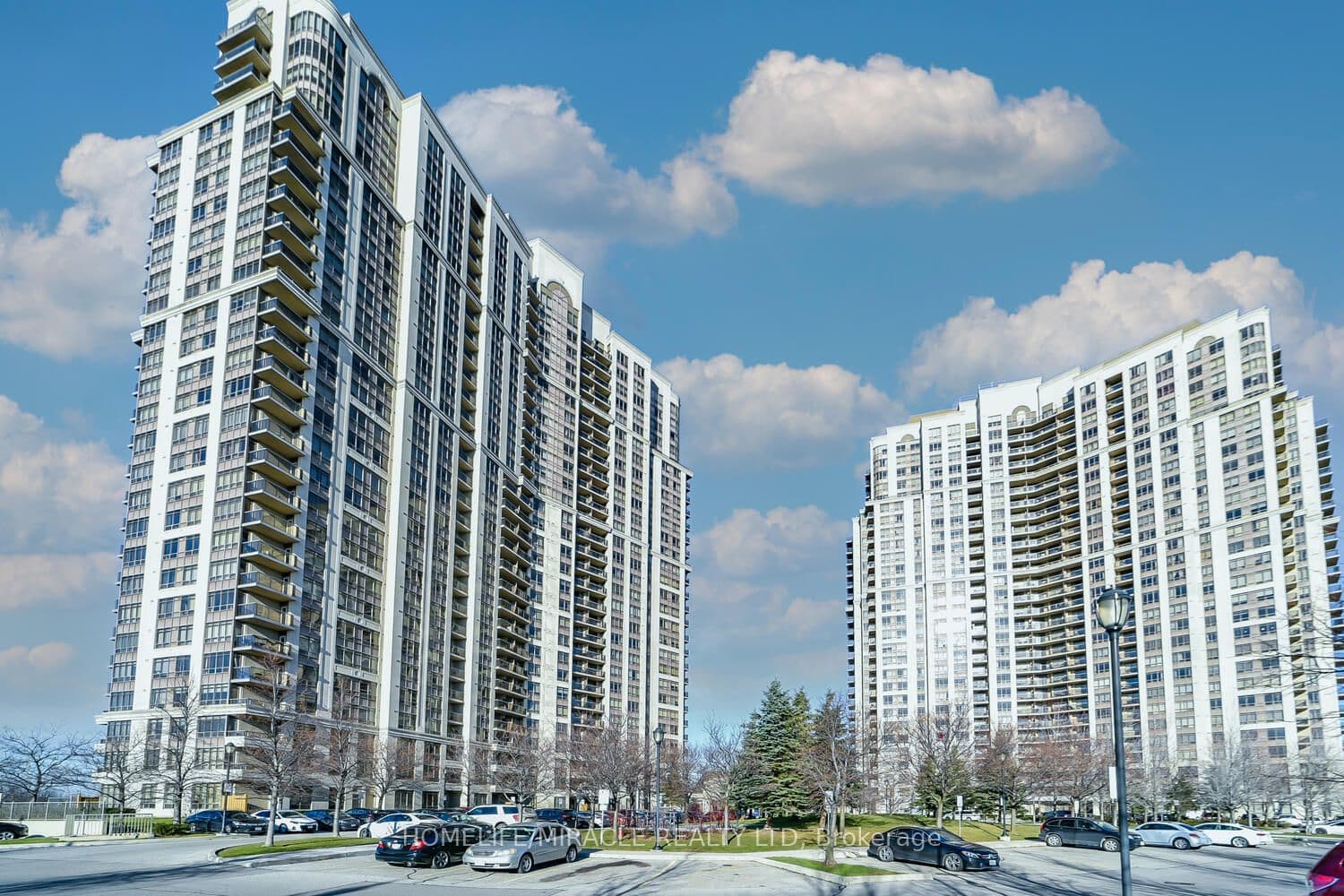 700 Humberwood Boulevard #2220 — featured photograph