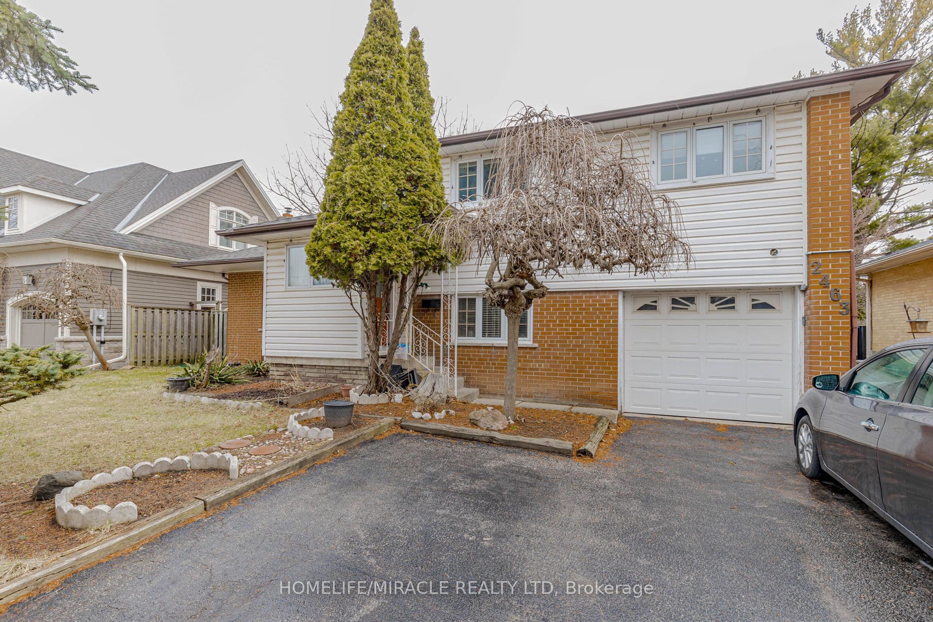 2463 Applewood Drive — photograph 5
