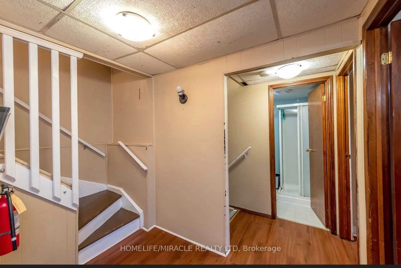 90 Tupper Drive #Bsmt — photograph 3