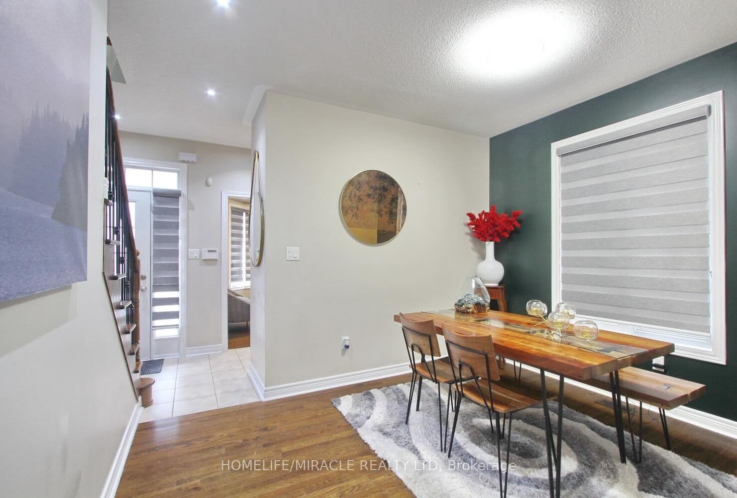 11 Bluffmeadow Street — photograph 5