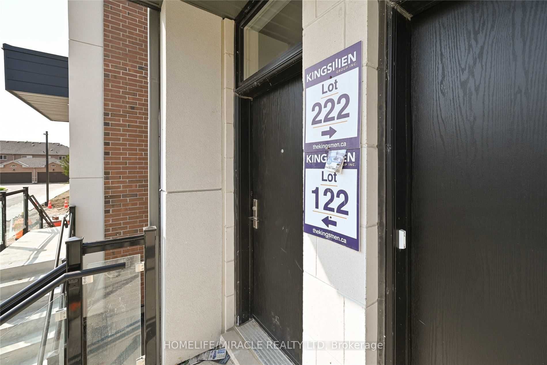 9570 Islington Avenue #L122 — photograph 4