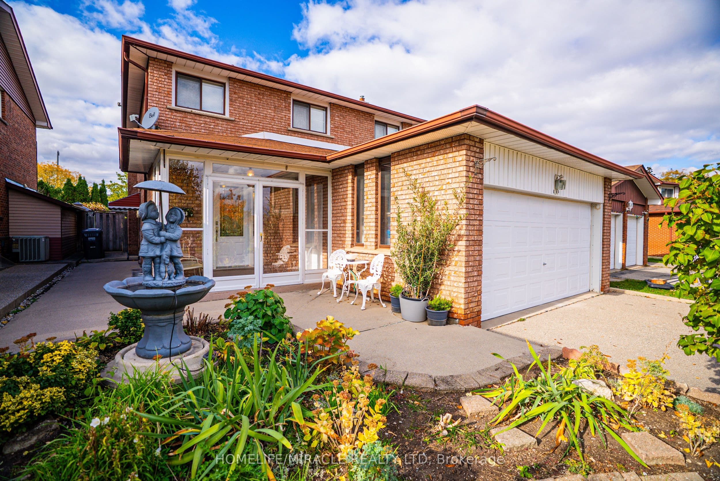 4343 Alta Court — photograph 4