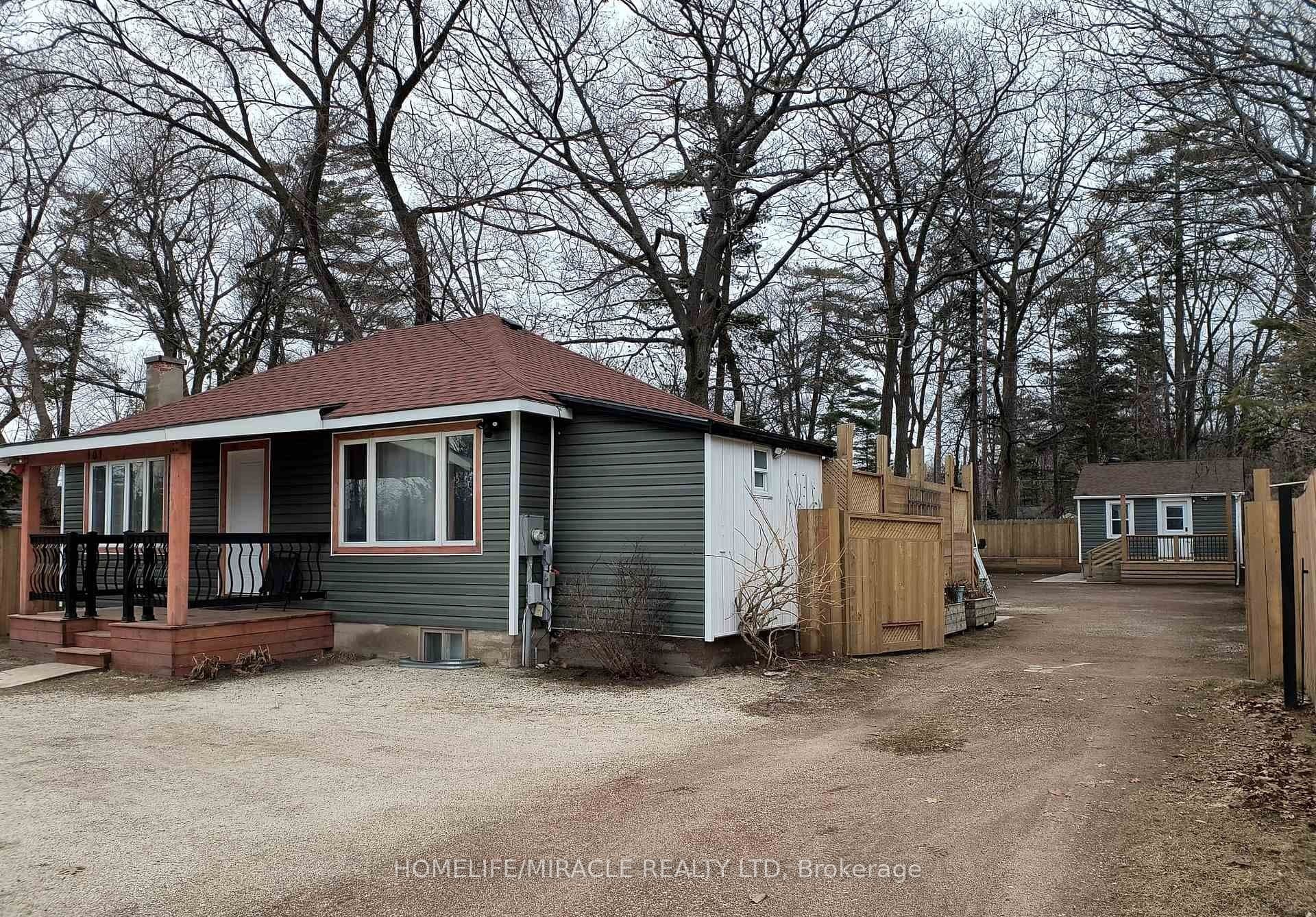 101 River Road — photograph 2