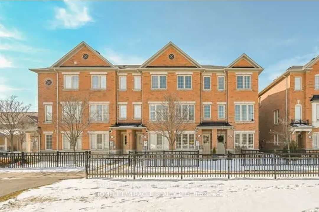 45 Peach Drive — featured photograph