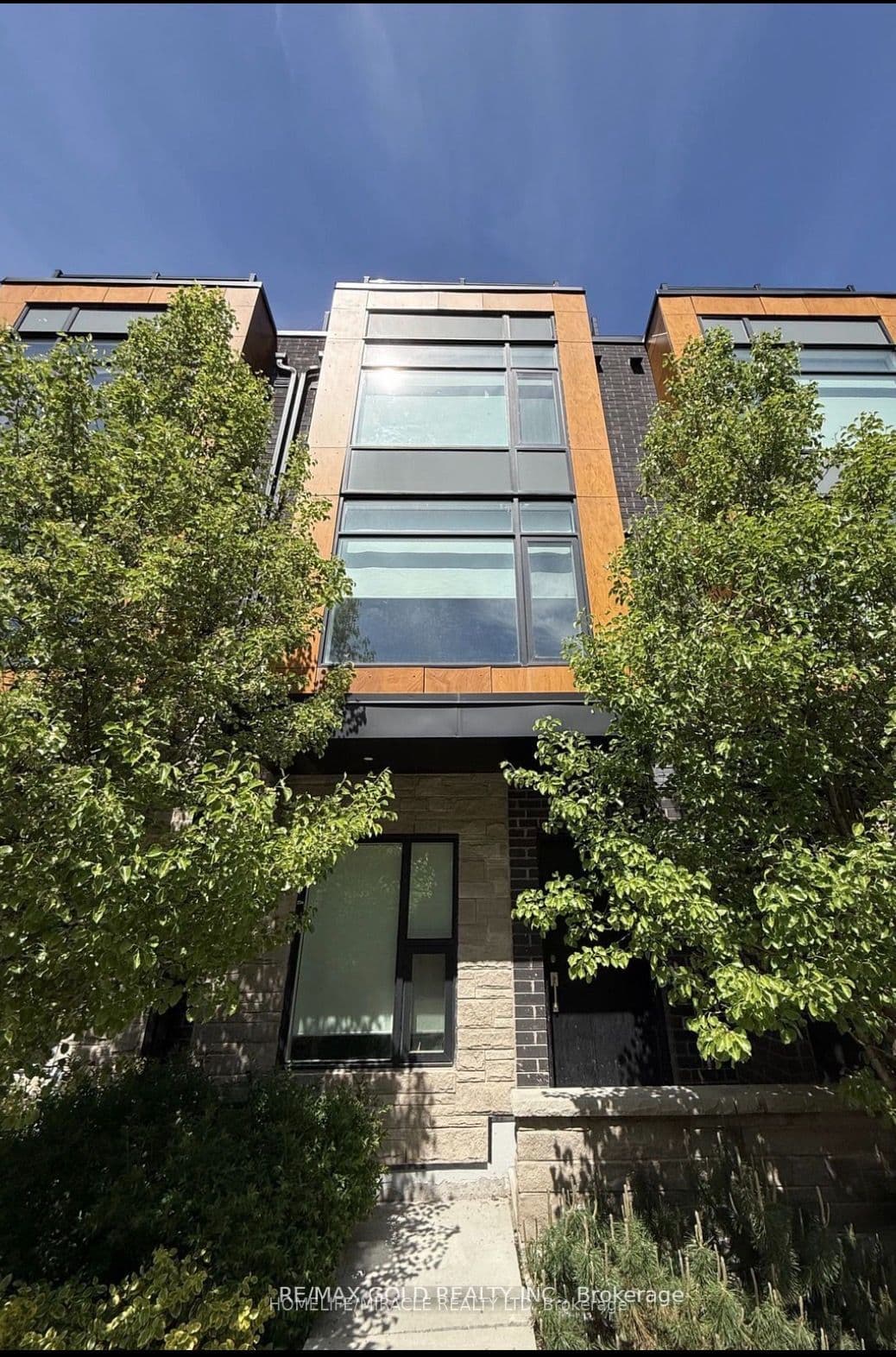 200 Malta Avenue #98 — photograph 2