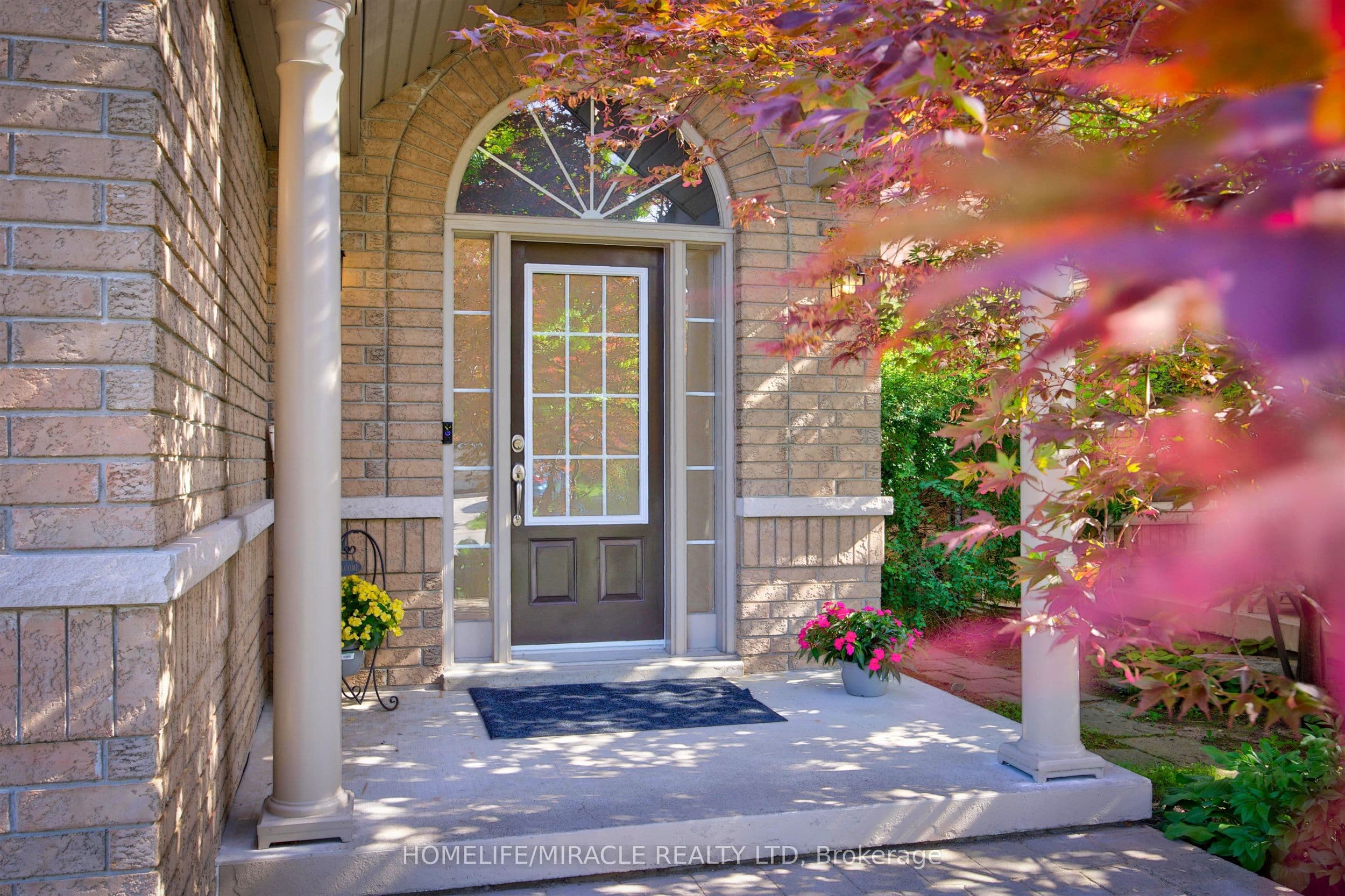 93 Scepter Place — photograph 4