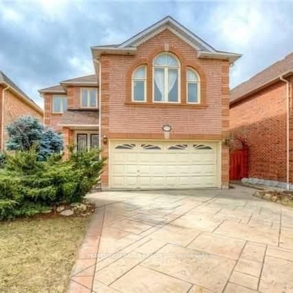 5237 Floral Hill Crescent — featured photograph