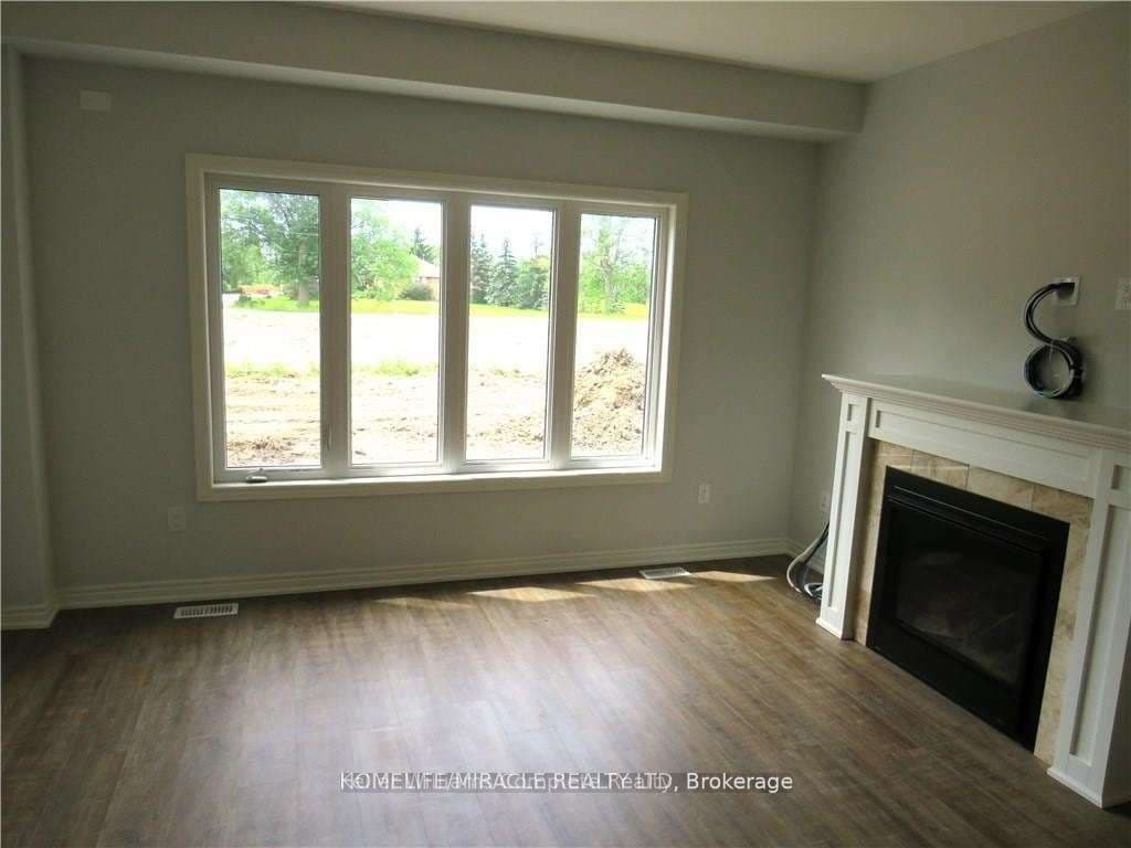 9585 Tallgrass Avenue — photograph 5