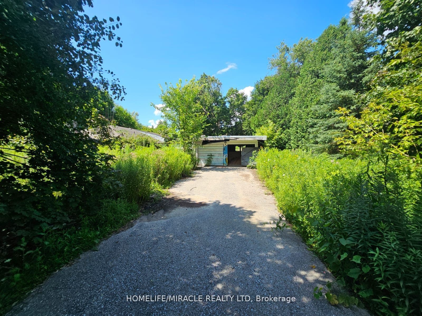 346 Taunton Route — featured photograph