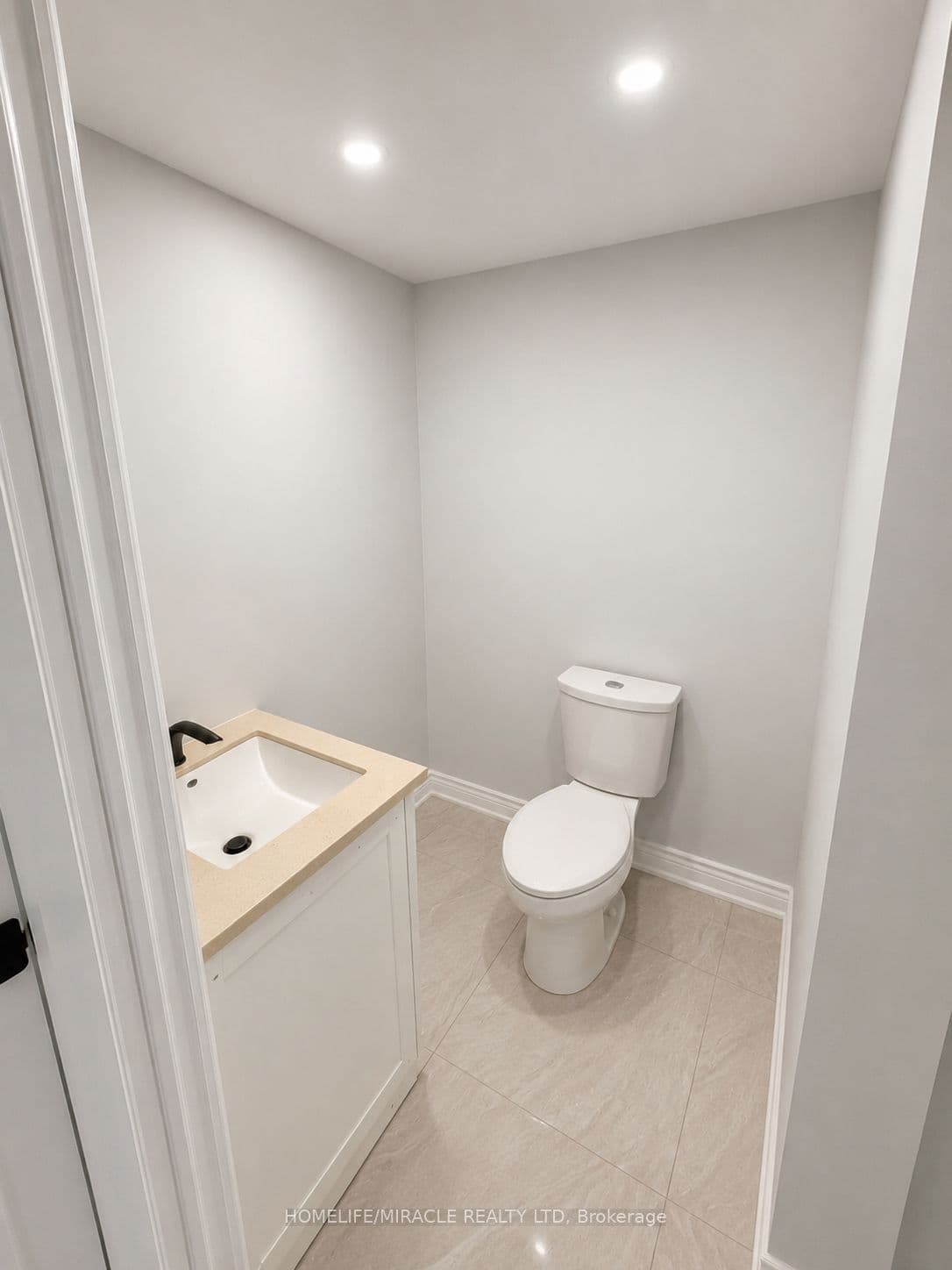 2279 Chapman Court #Bsmt — photograph 5