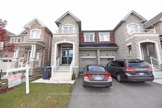 53 Baffin Crescent — featured photograph
