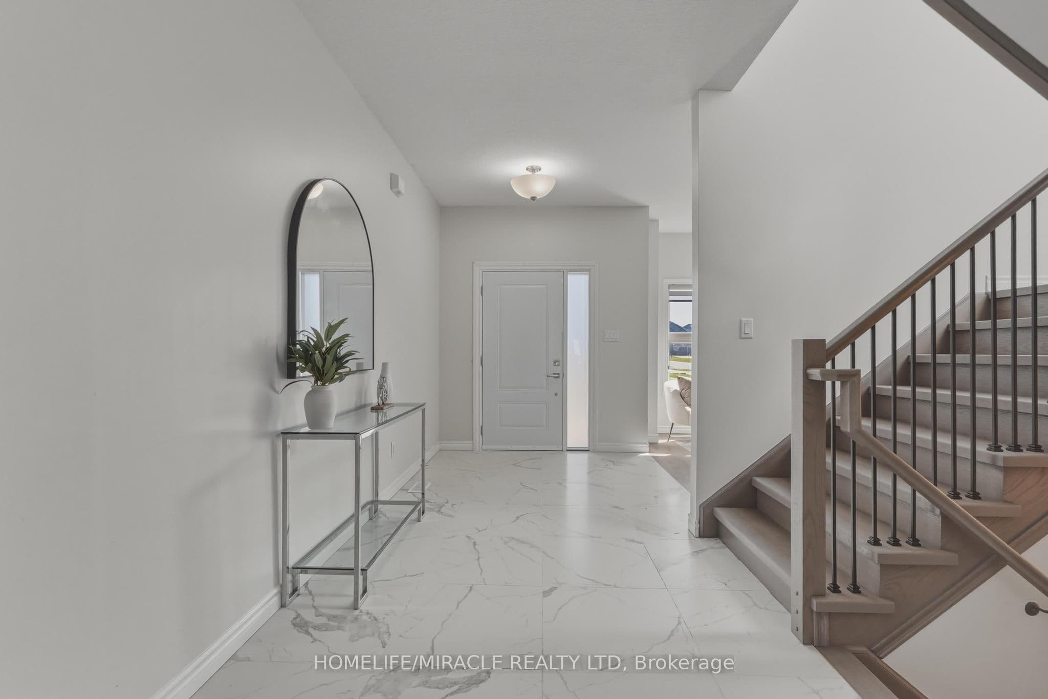 4079 Campbell Street — photograph 2