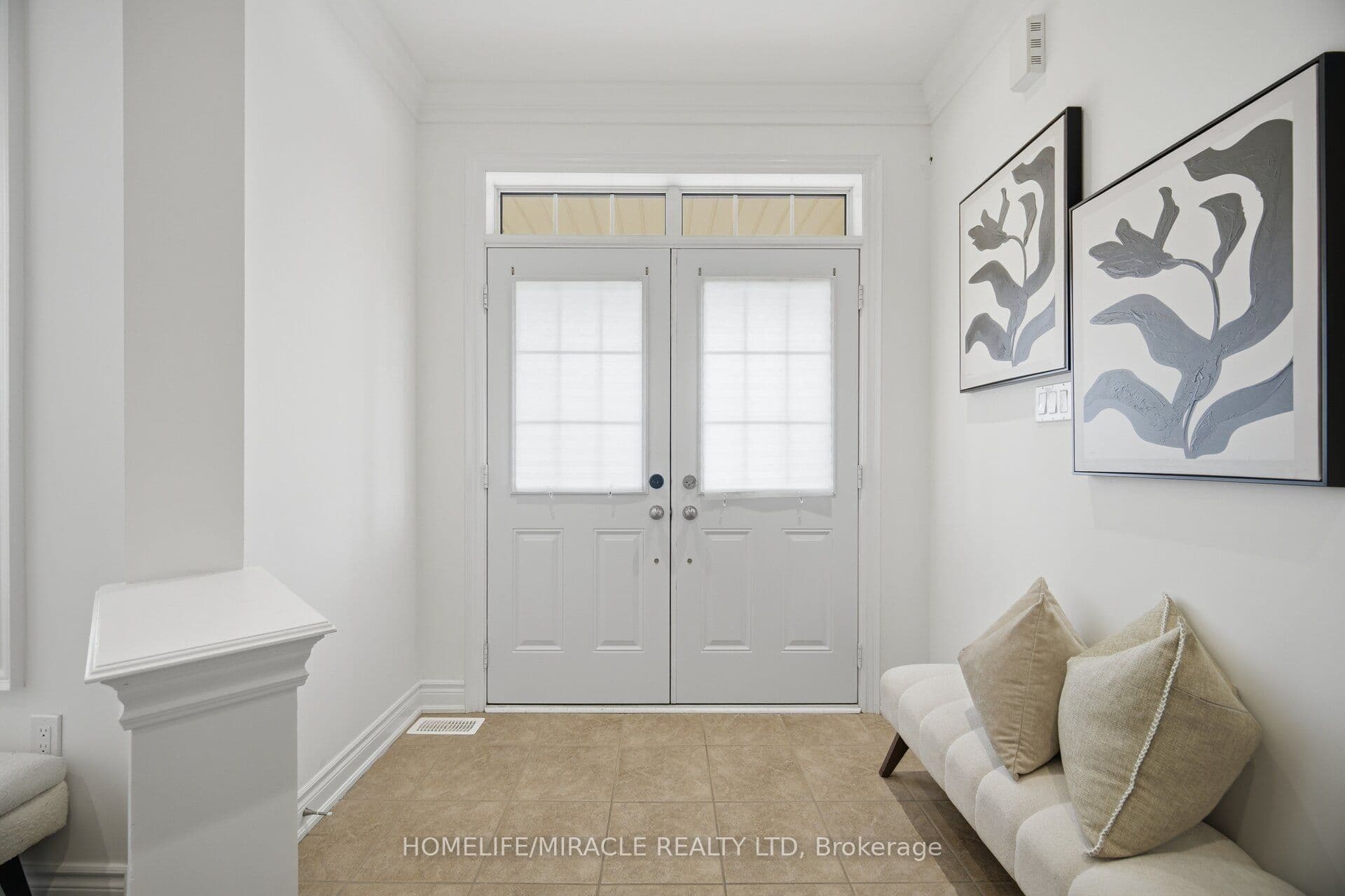 28 Kincardine Street — photograph 5