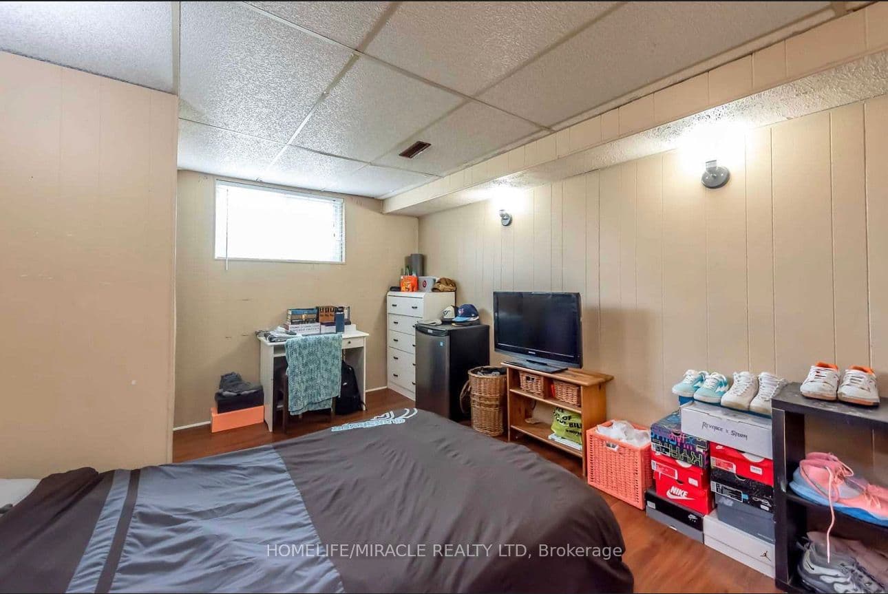 90 Tupper Drive #Bsmt — photograph 4