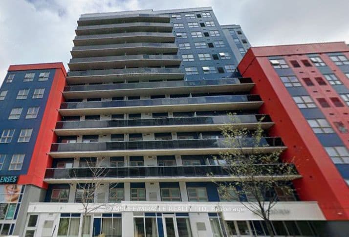 258B Sunview Street #225 — featured photograph