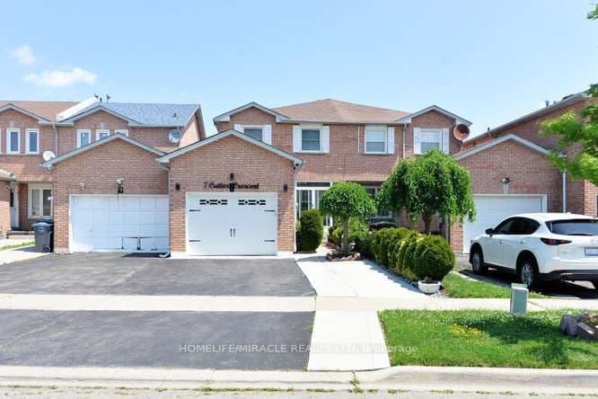 7 Cutters Crescent — featured photograph