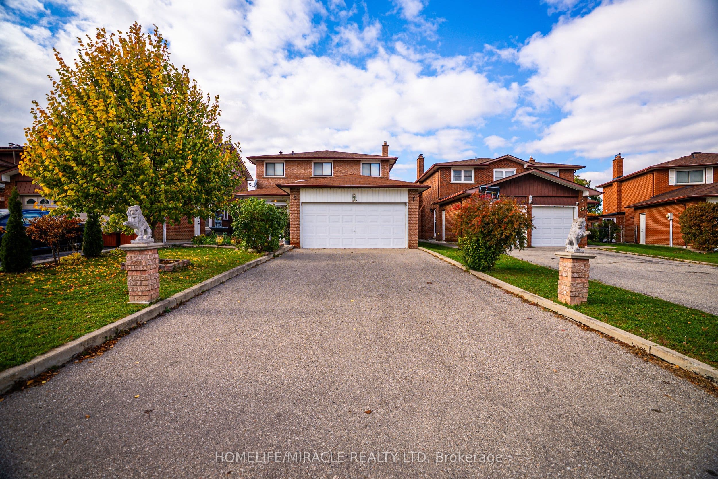 4343 Alta Court — featured photograph
