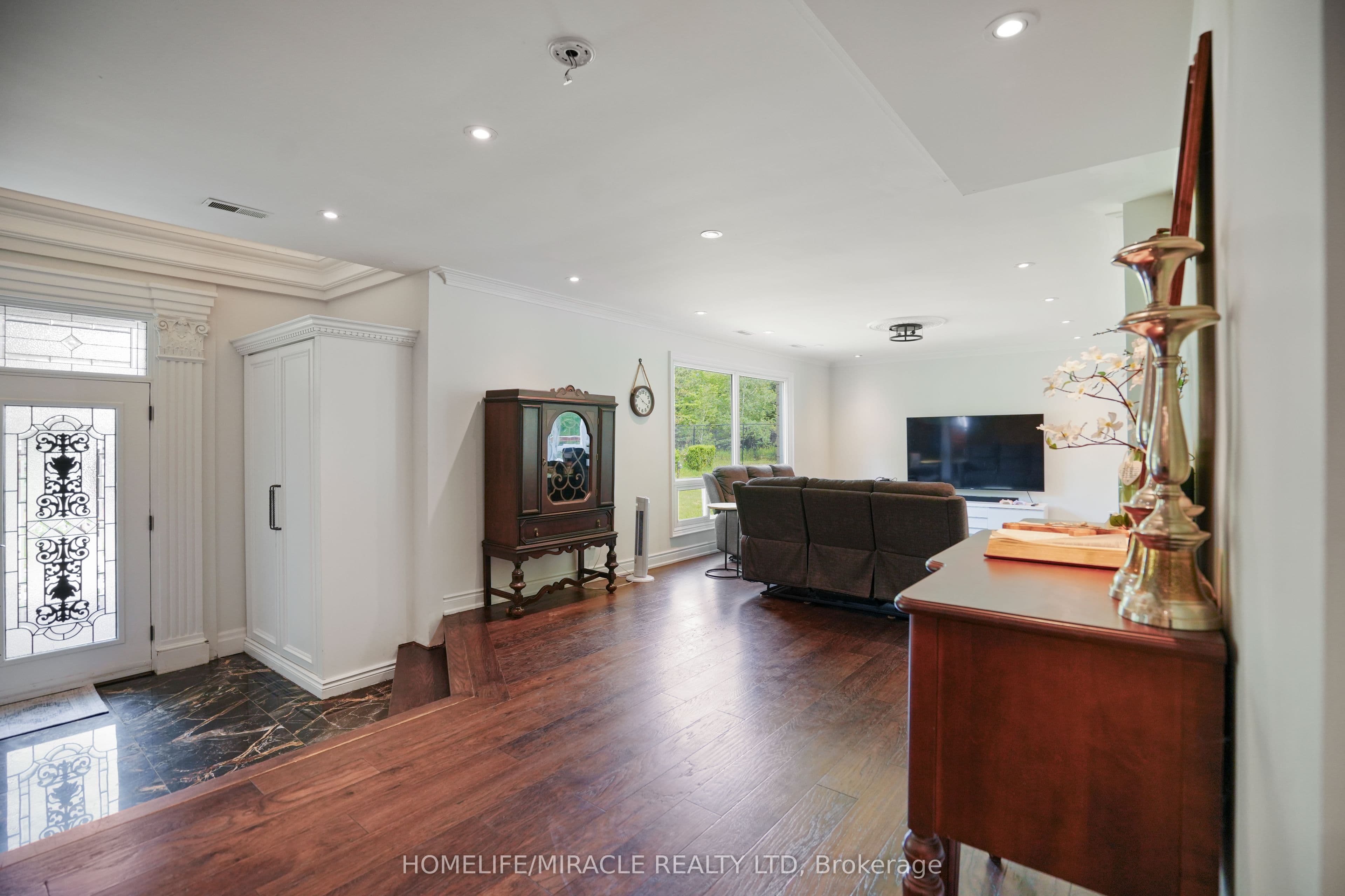 19 Tanglewood Drive — photograph 5