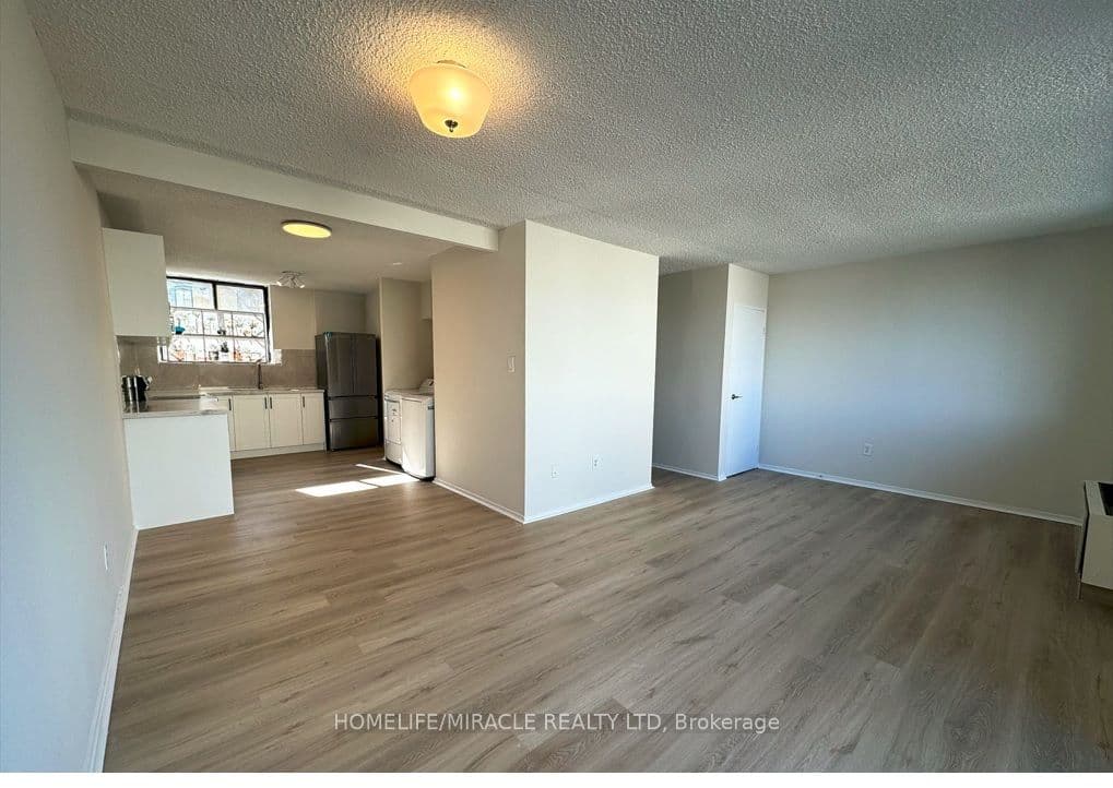 665 Kennedy Road #303 — featured photograph