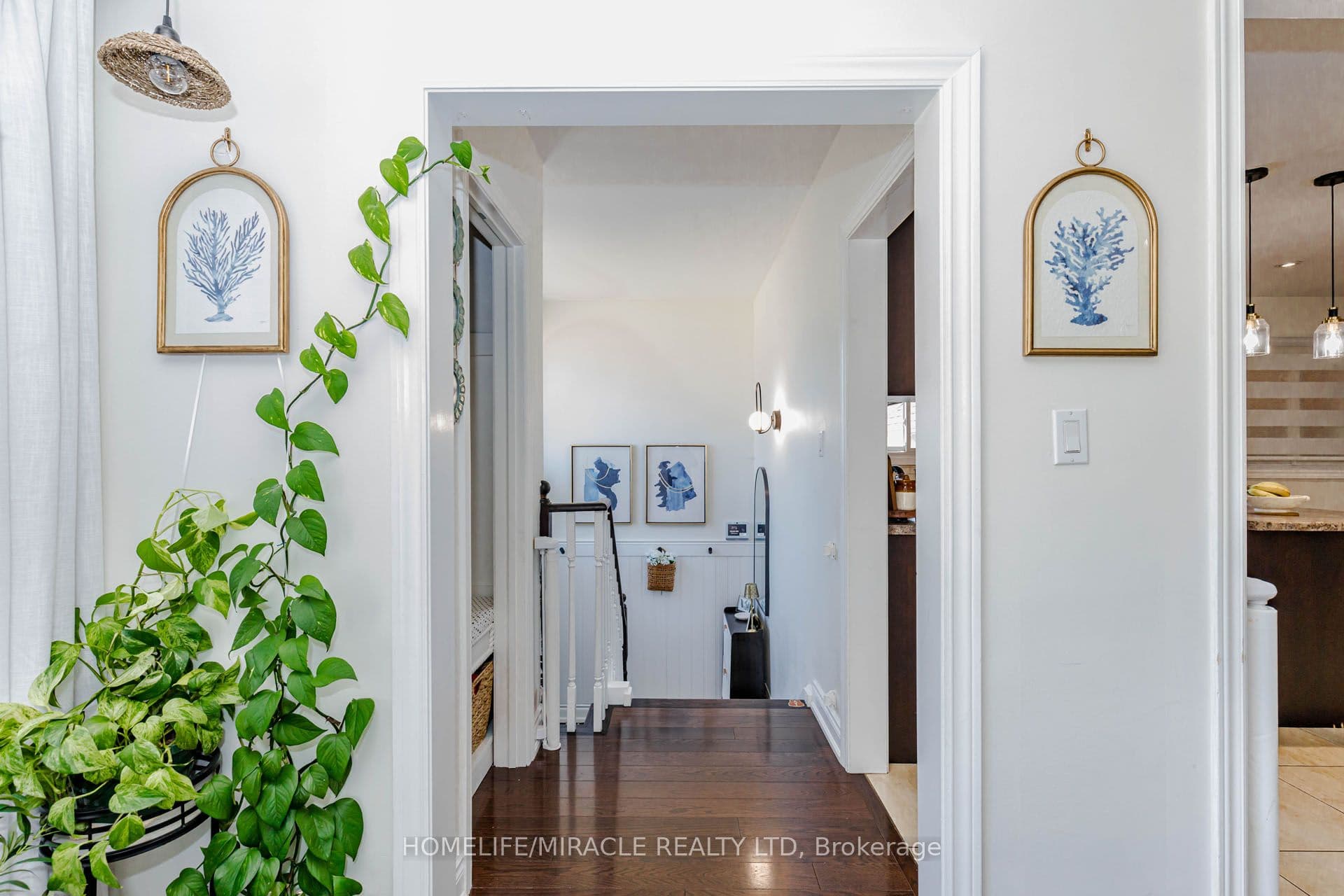 403 Delrex Boulevard — photograph 5