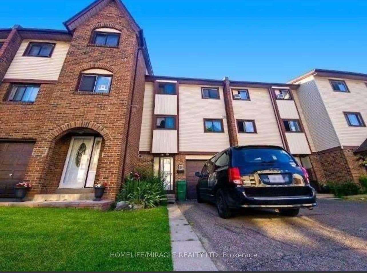 23 Mccallum Court — featured photograph