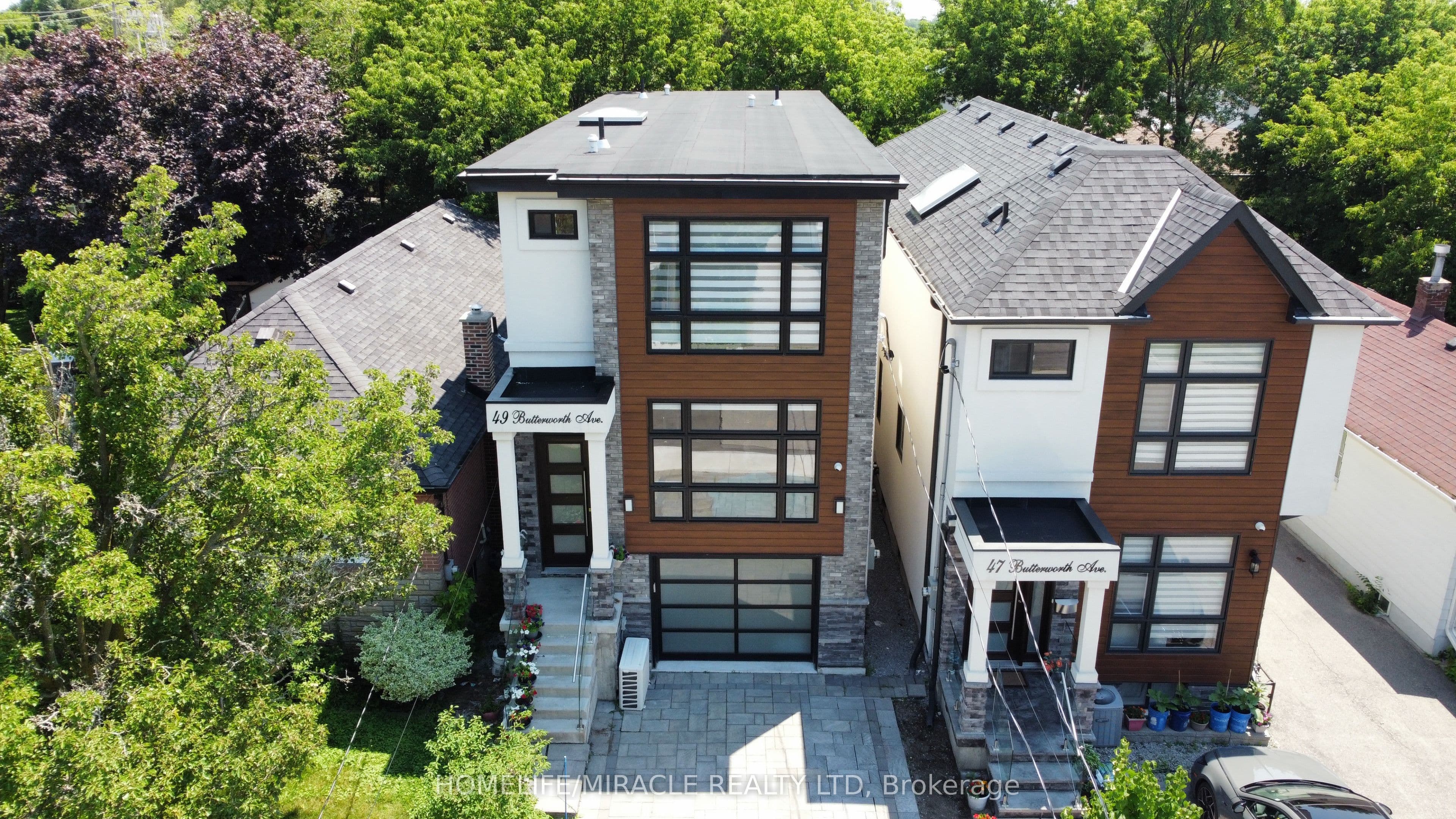 49 Butterworth Avenue — featured photograph