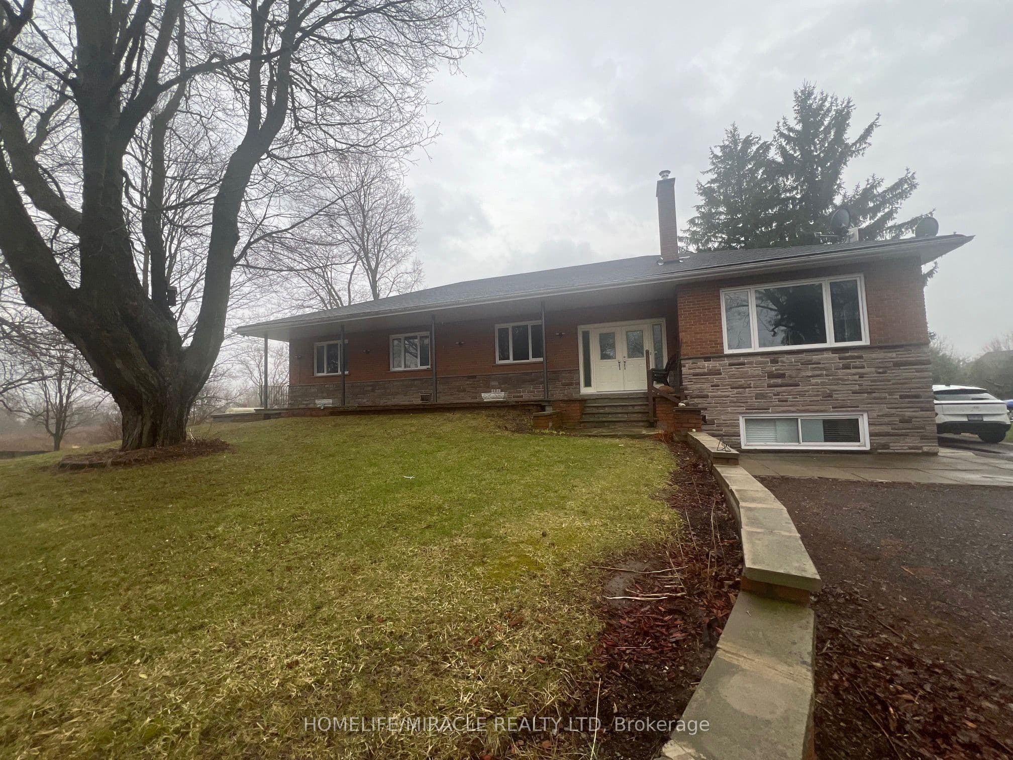 15674 Mt Pleasant Road — featured photograph