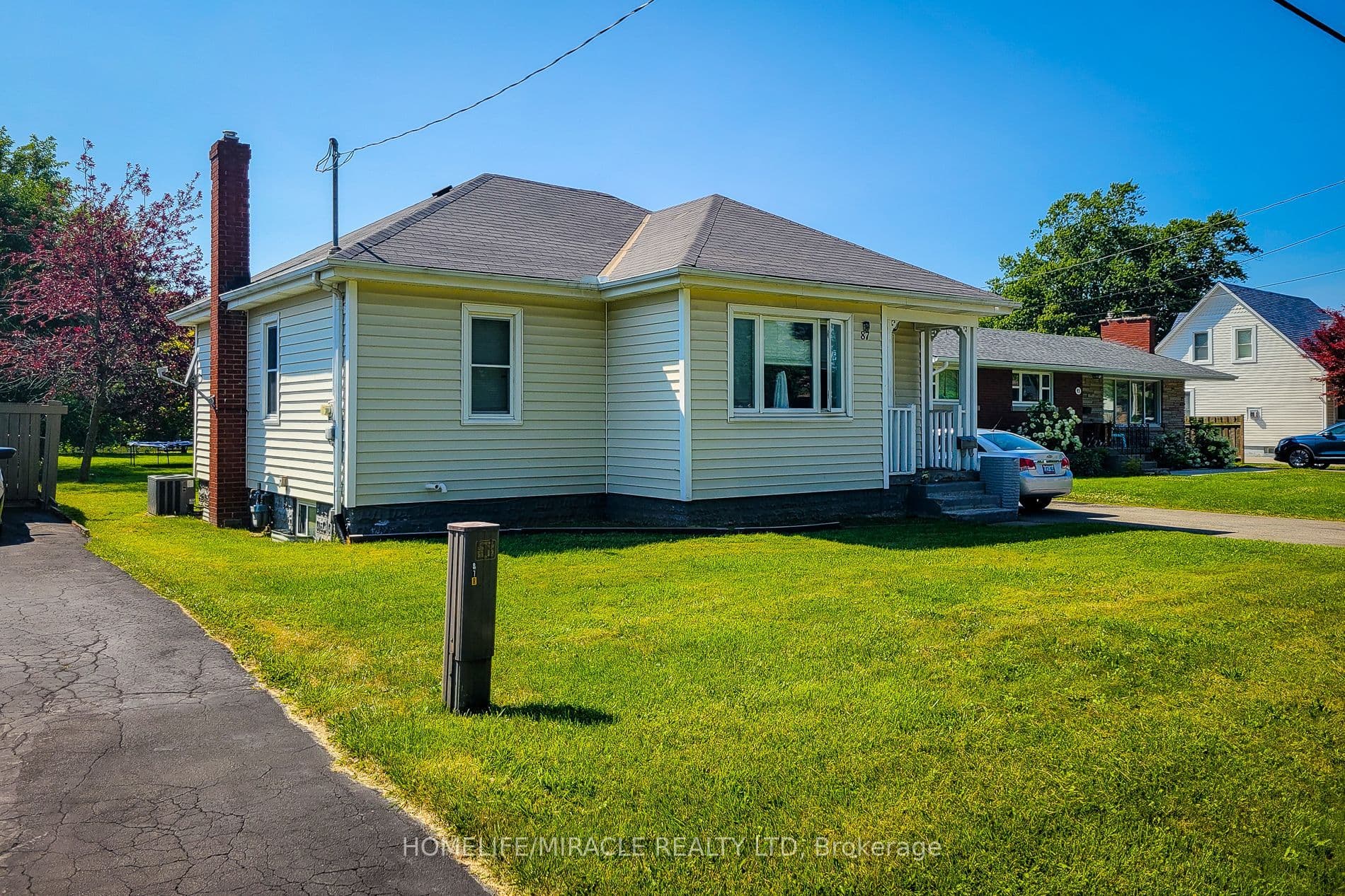 87 Rice Road — photograph 2