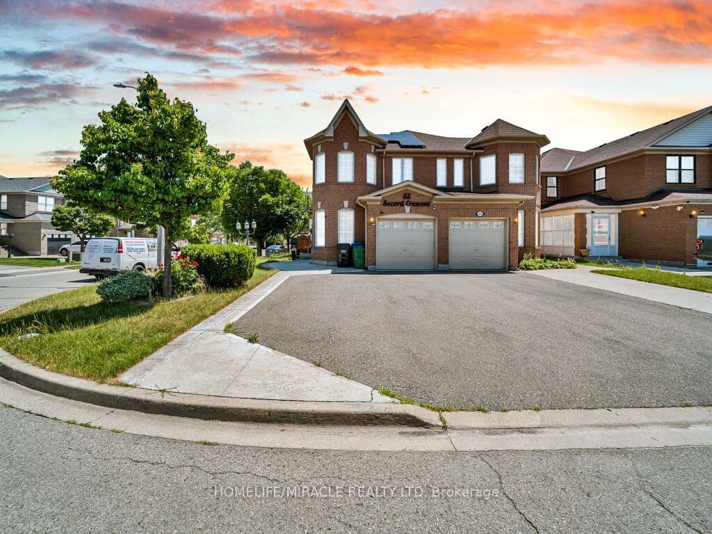55 Secord Crescent — featured photograph