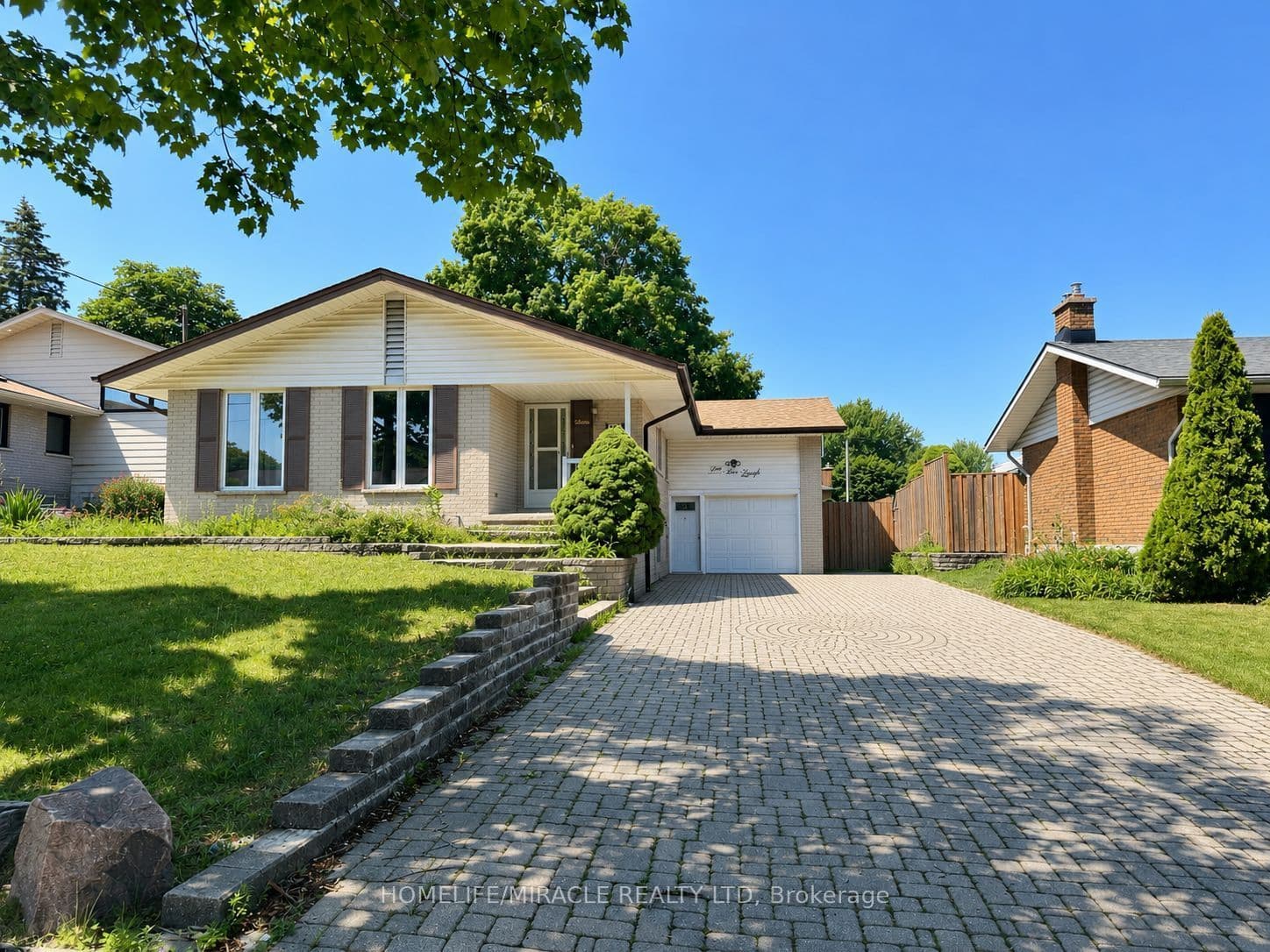 568 Greenbrook Drive #BSMT — featured photograph