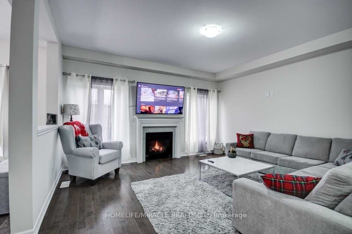504 Linden Drive #Main — photograph 2