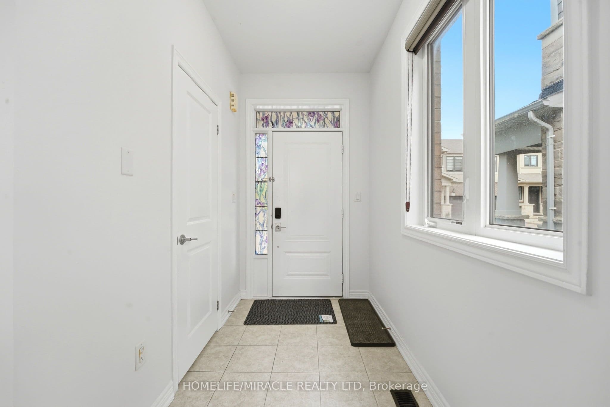 1890 Rymal Road #49 — photograph 5